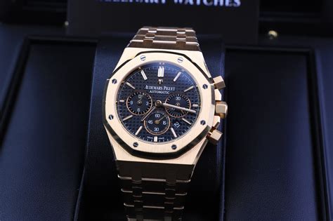 audemars piguet mujer precio|Audemars Piguet price range.